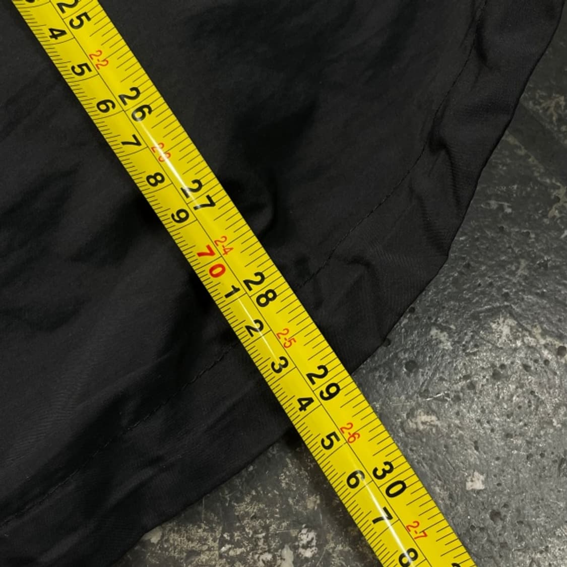 100 나이키 러닝 바람막이 상품이미지6