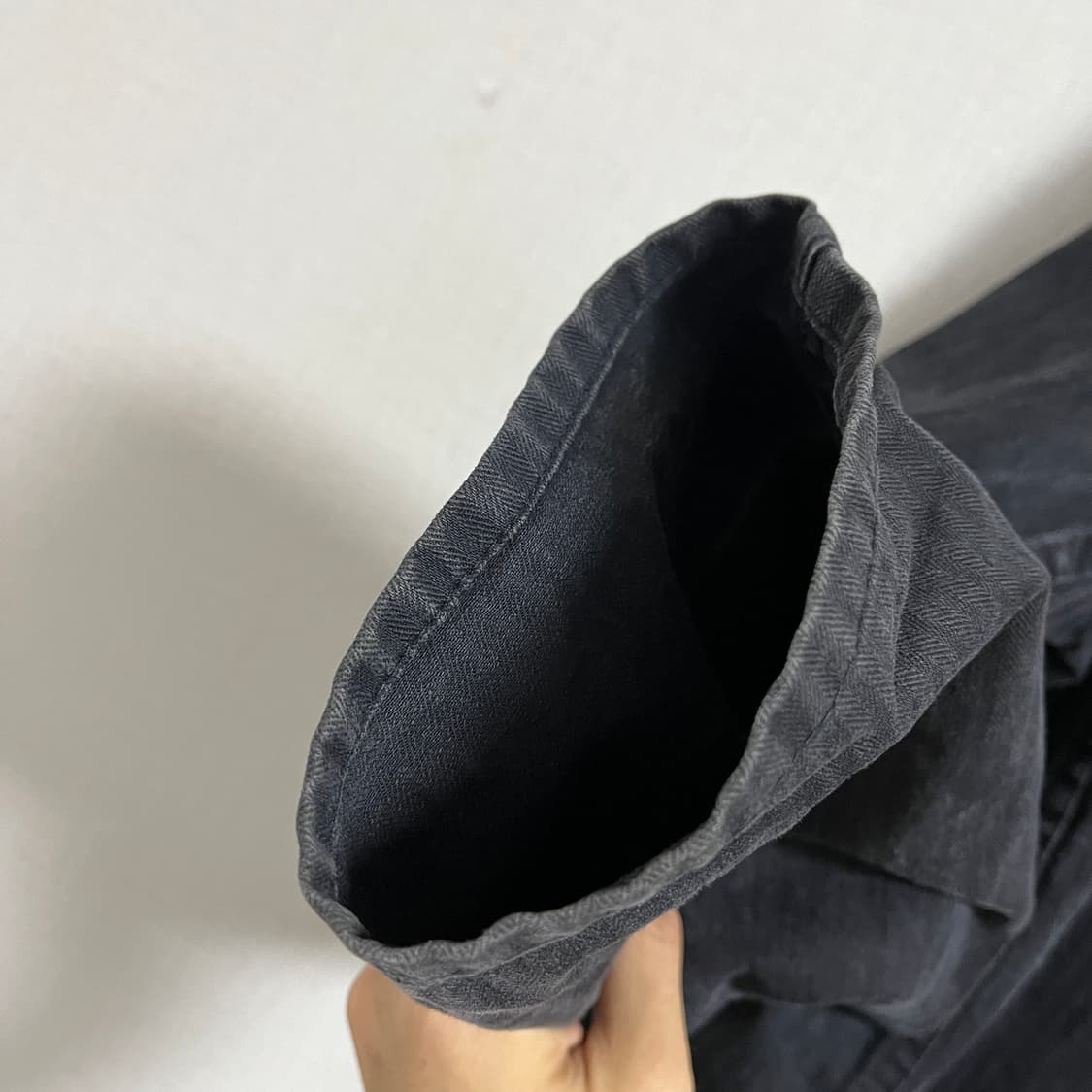 프렌치 워크자켓 상품이미지8