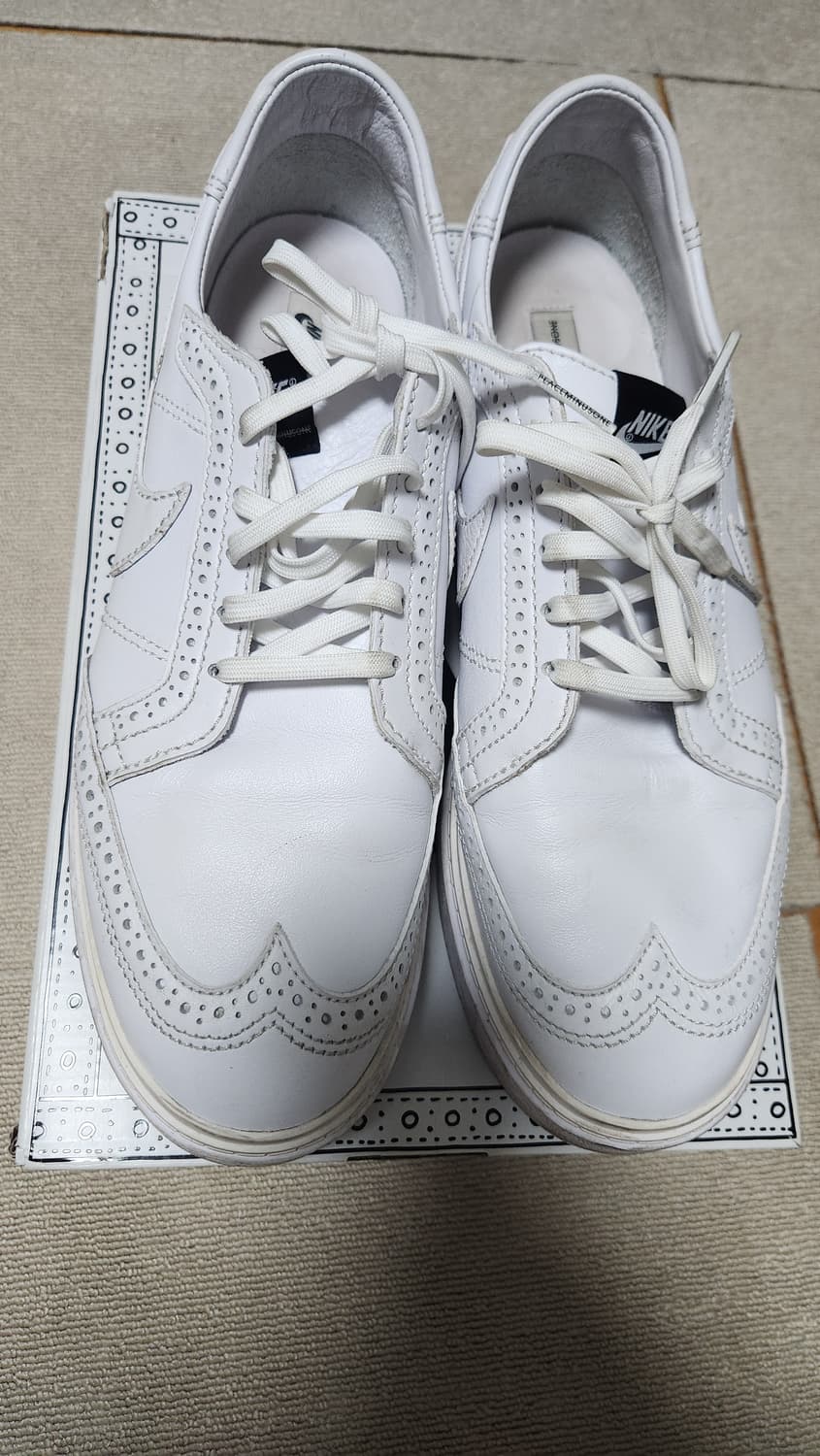 권도1 상품이미지9