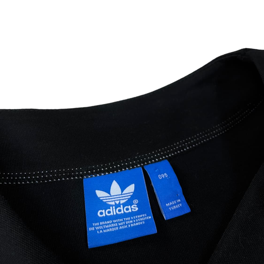 아디다스 야구 유니폼95 상품이미지5