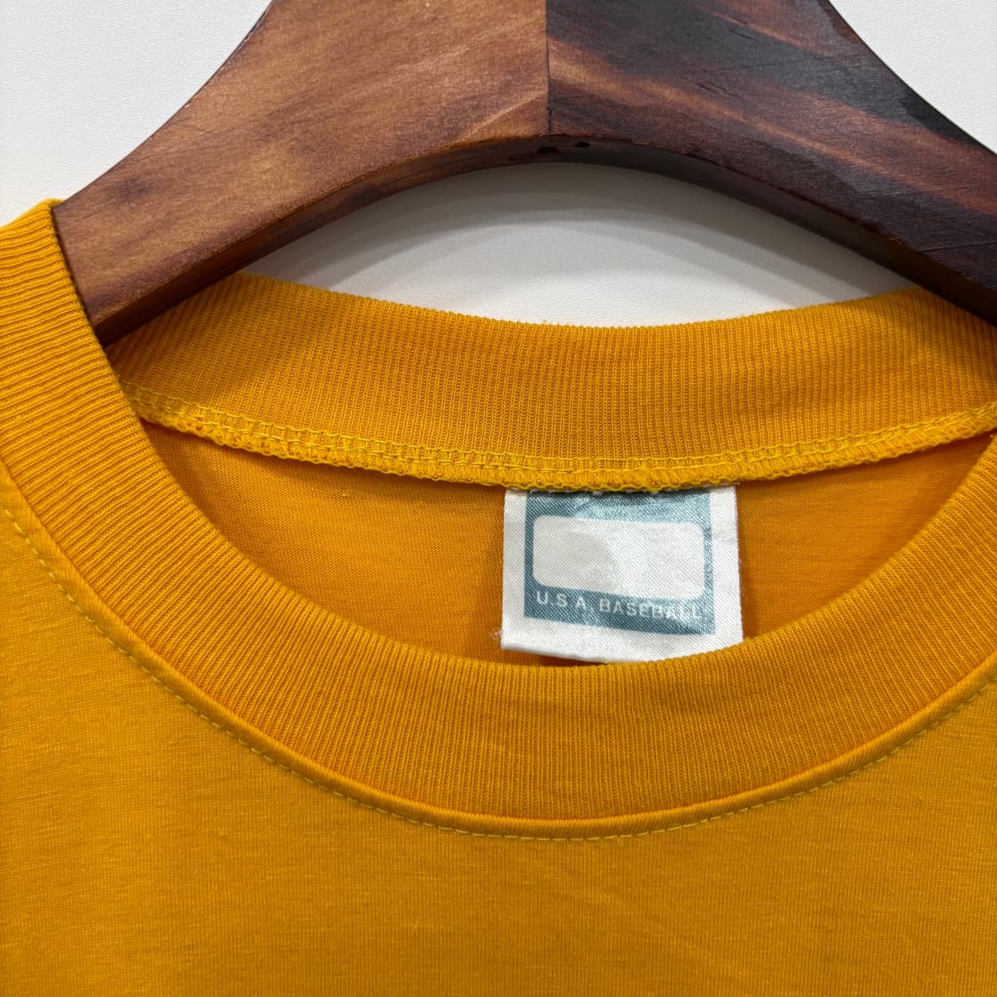 American vintage 00sQuiksilver반팔티셔츠  상품이미지4