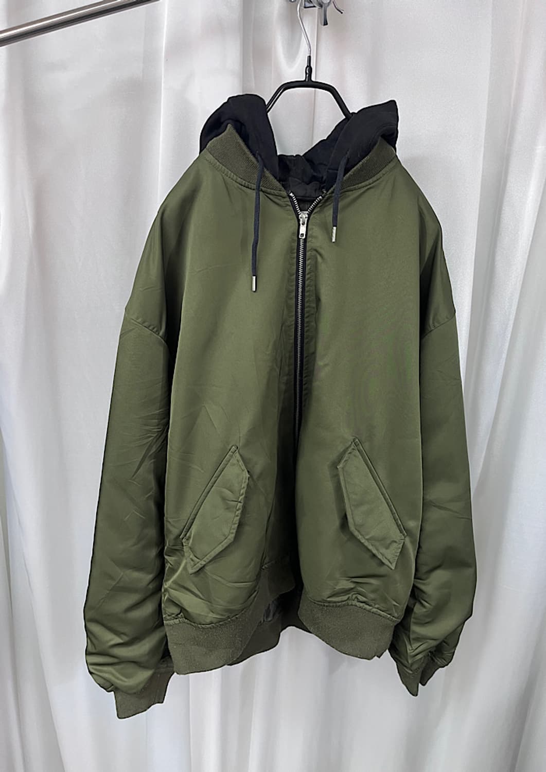 WEGO 상품이미지1