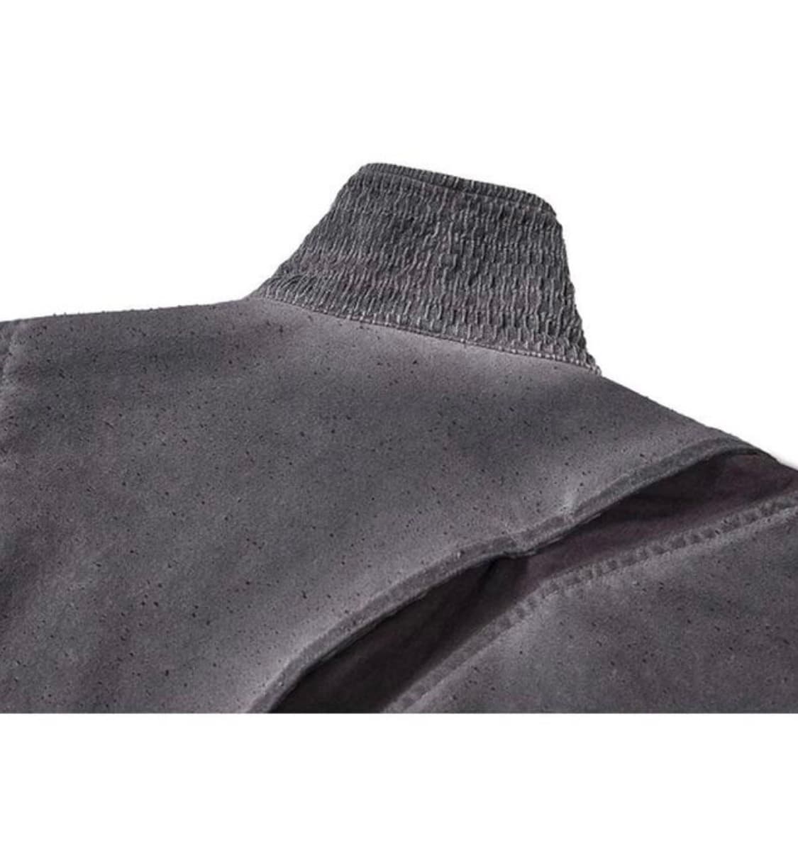 xlim ep3 자켓 상품이미지5