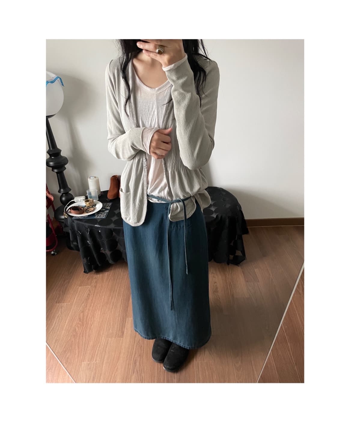 hbis 상품이미지6