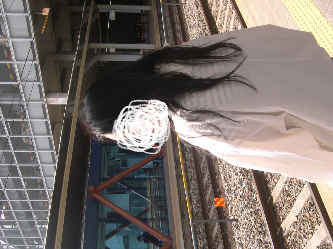 니콘 쿨픽스 4300 상품이미지10