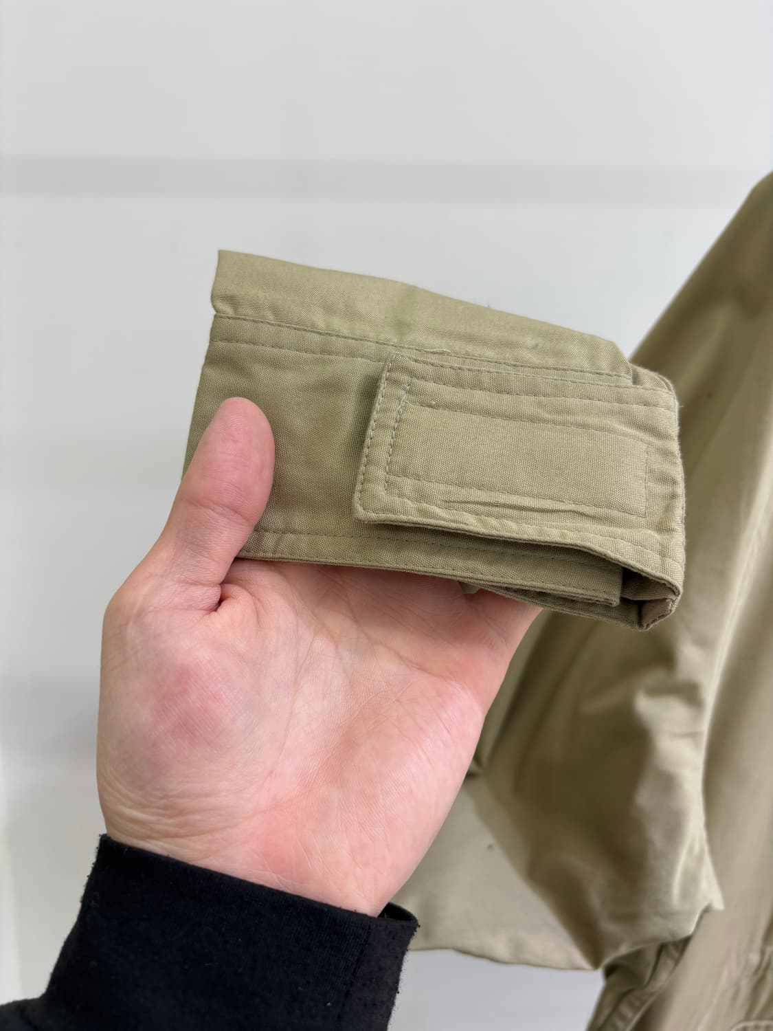 XENON MEN  자켓 상품이미지4