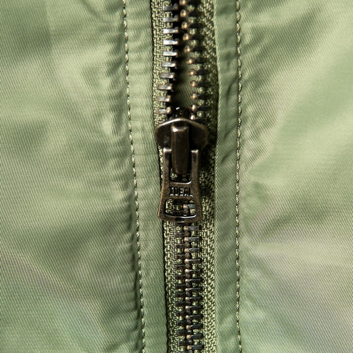 [M] GAP 갭 나일론 Ma-1 플라이트 자켓  상품이미지2