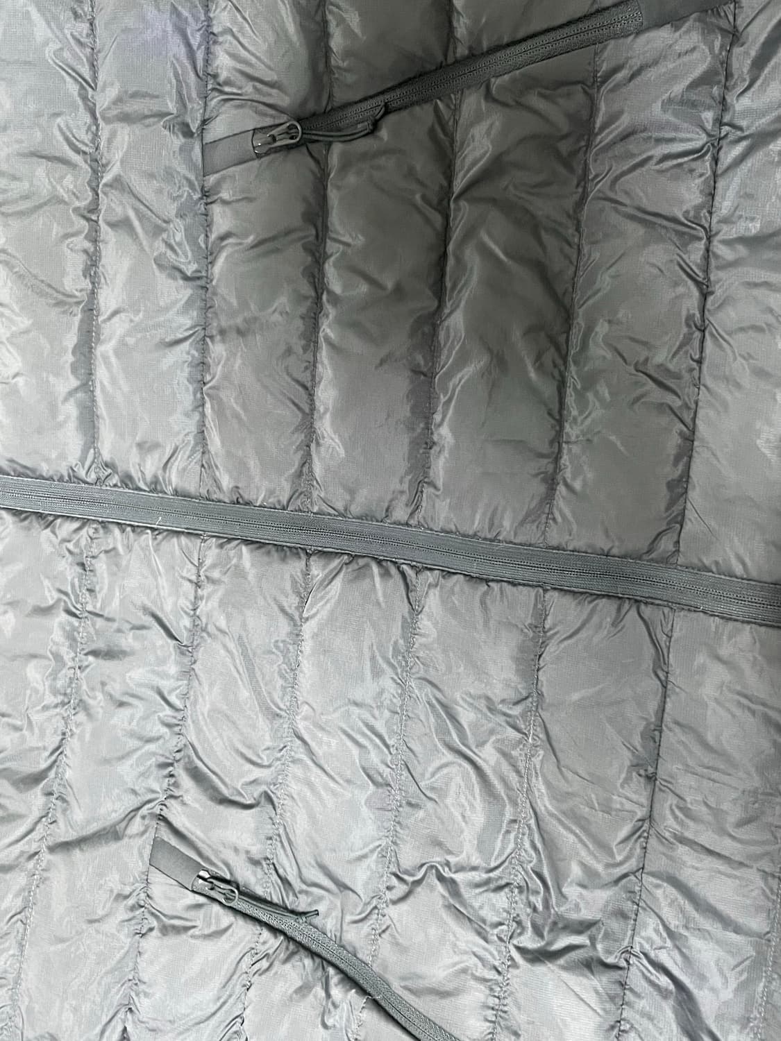 아크테릭스 세륨 LT 후디 남성 S 상품이미지2