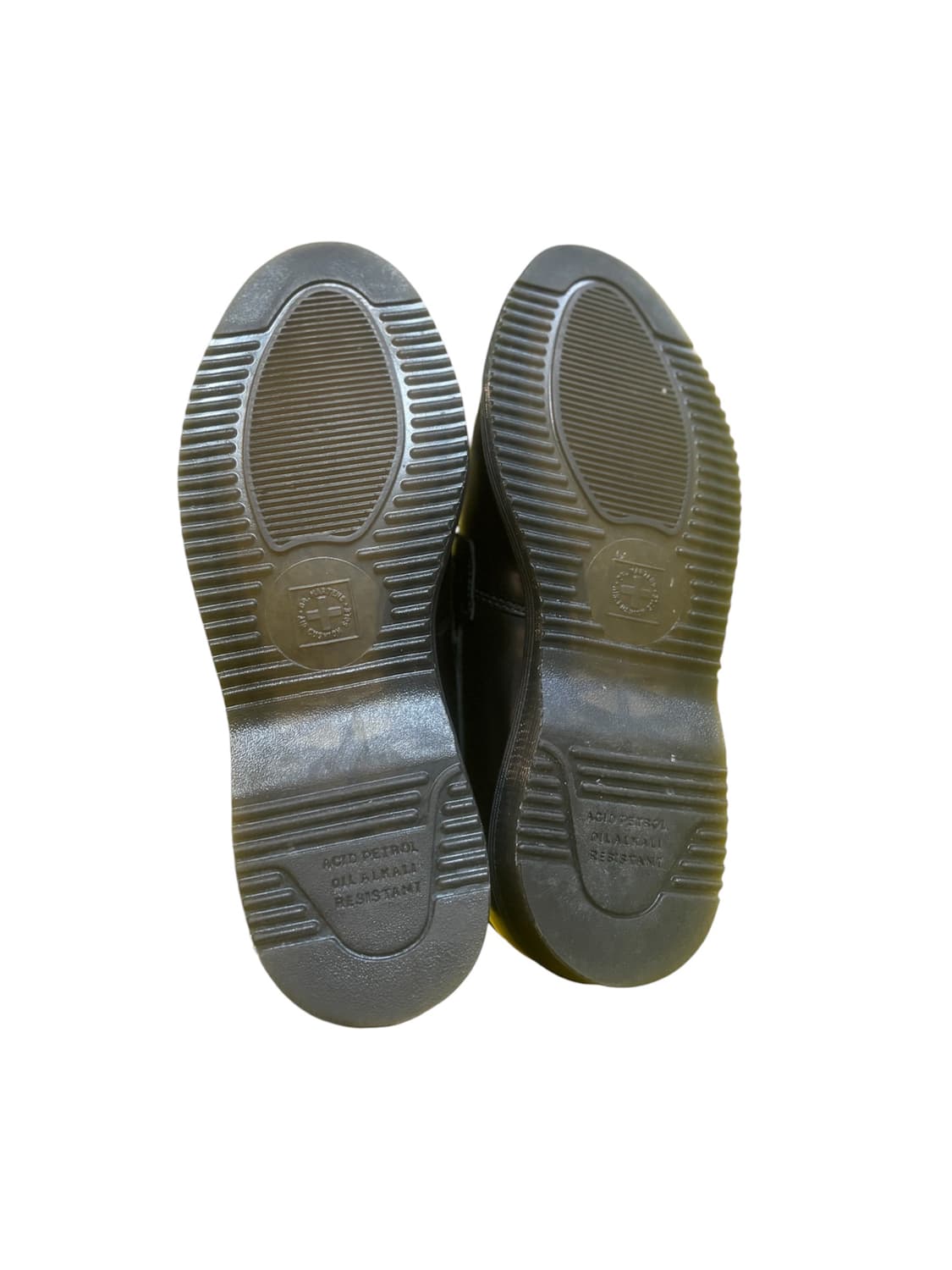 Dr. Martens TEMARA 로퍼 상품이미지7