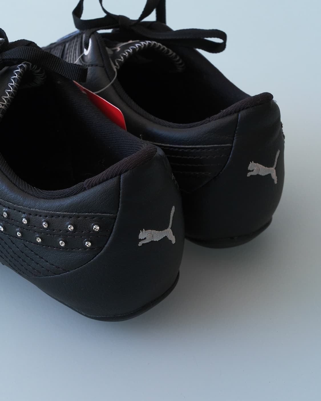Puma etoile diamonds Wn's 상품이미지3