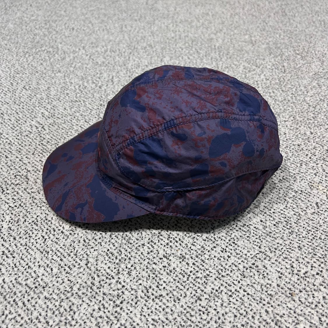 나이키acg 테일윈드 캡 상품이미지2