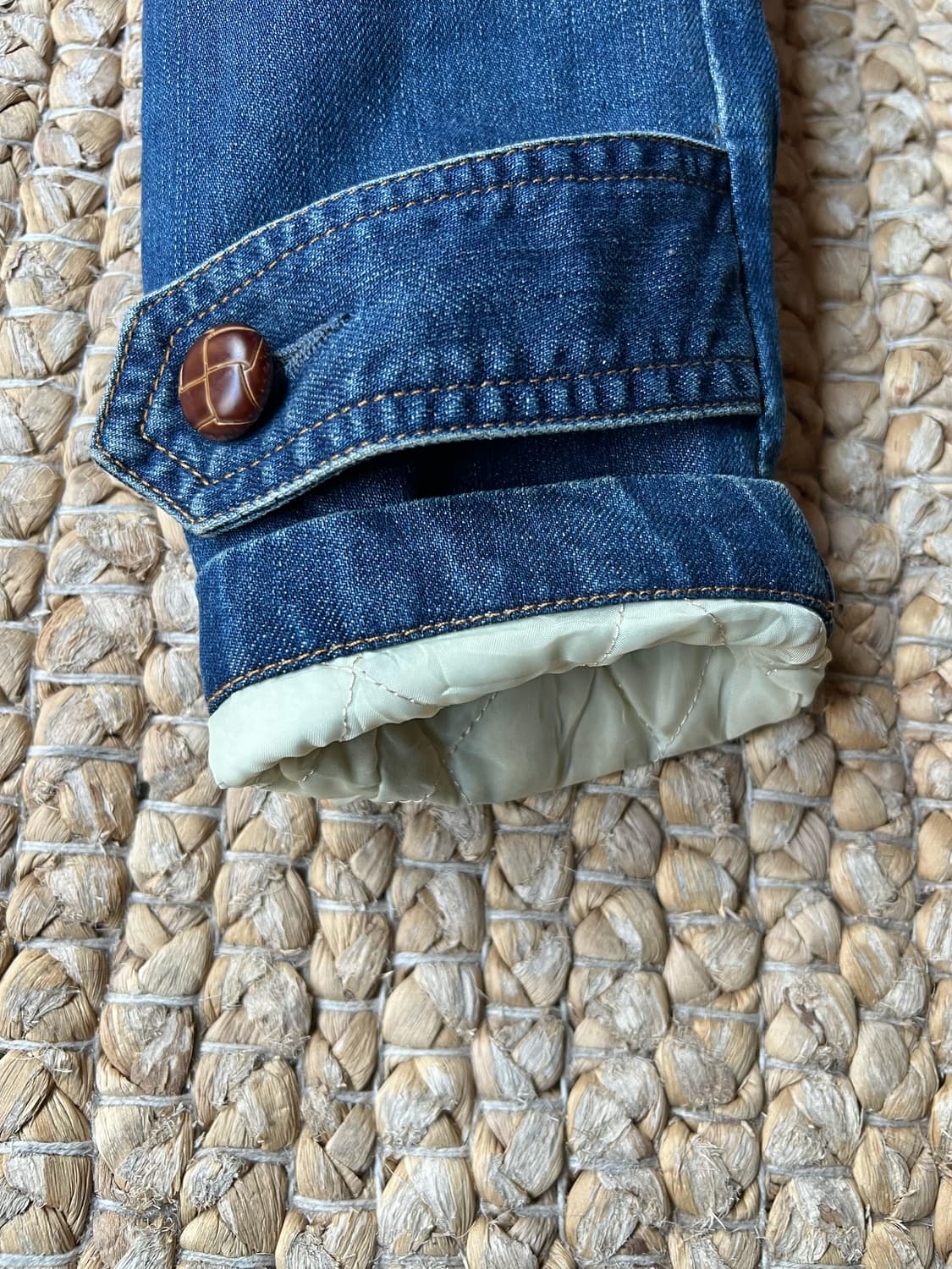 👧🏻EDWIN 상품이미지9