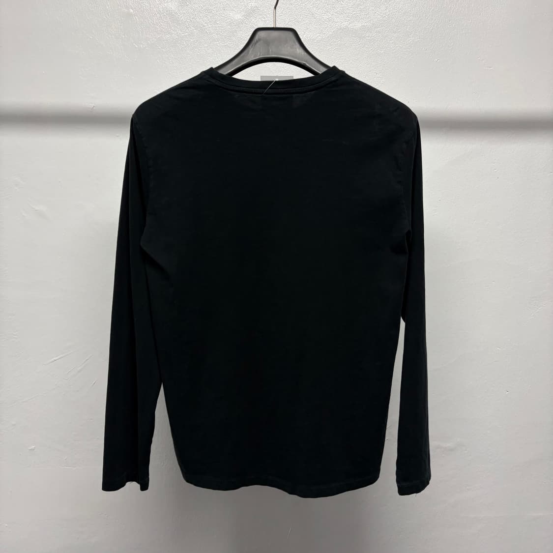 폴로 랄프로렌 롱슬리브 29 상품이미지2