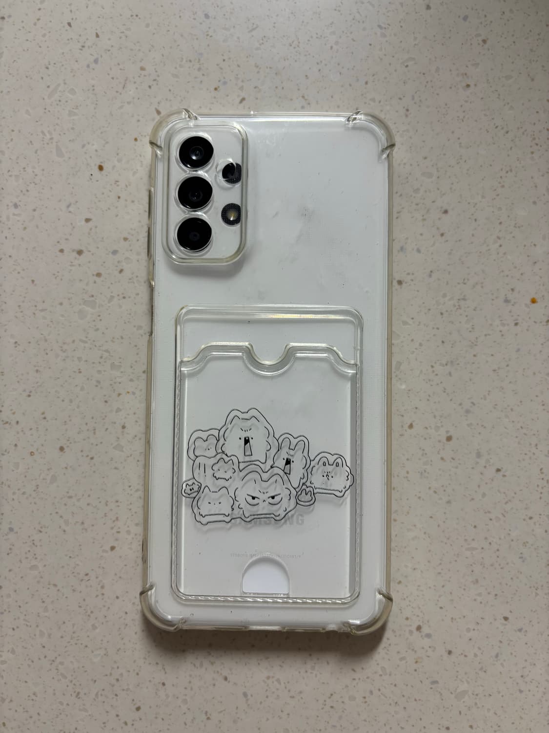 갤럭시 A23 상품이미지2