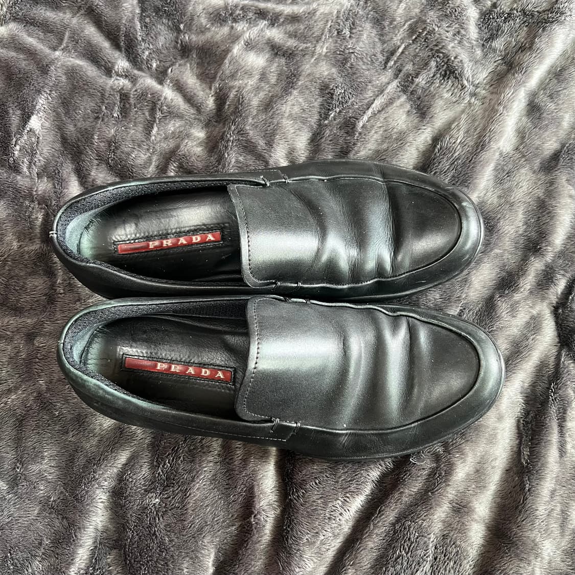 프라다 스포츠 270 상품이미지1