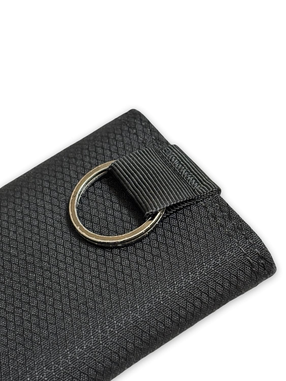 요시다 포터 코듀라 딜 키 케이스 키케이스 상품이미지3