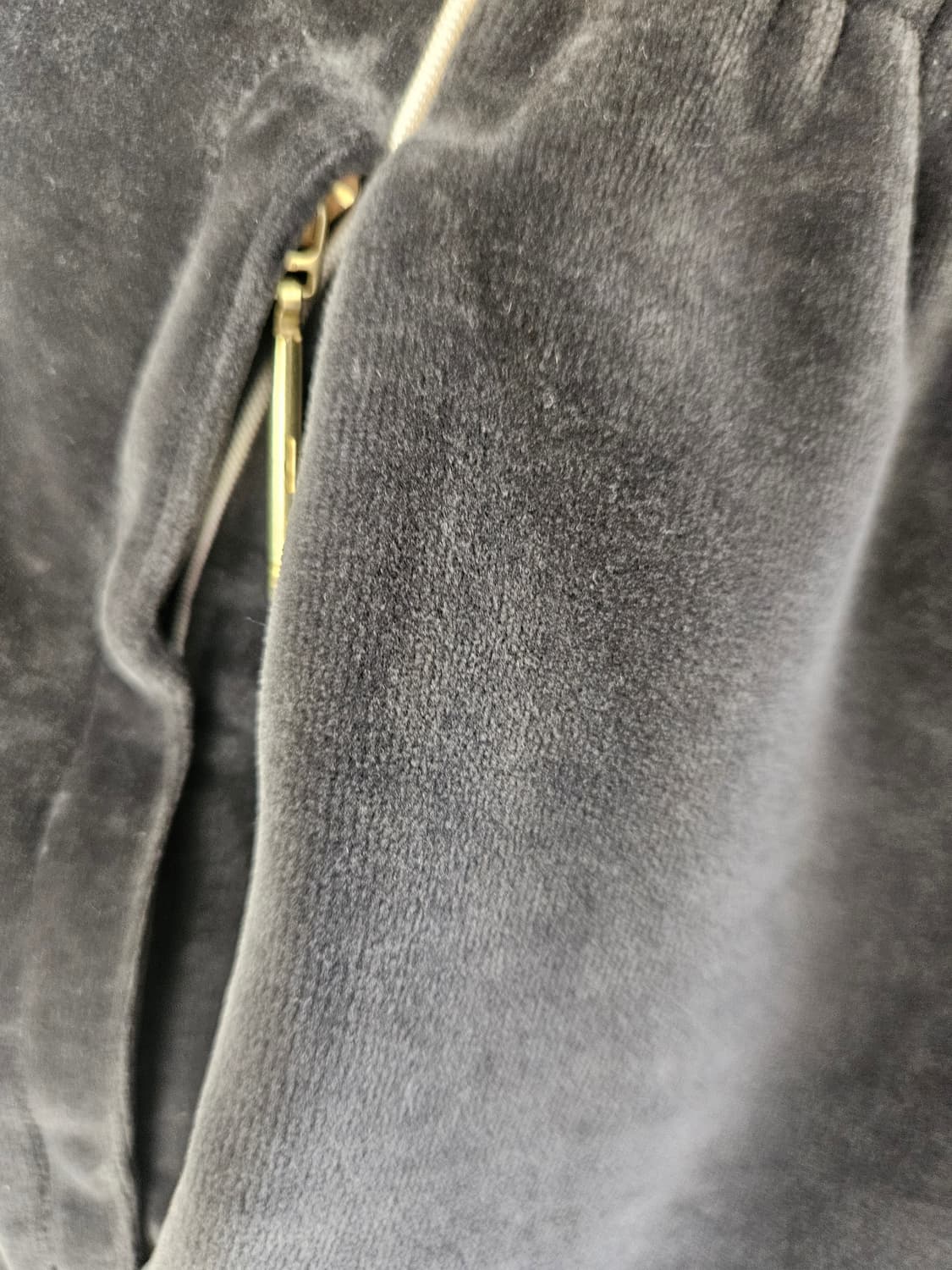 ,나이키 르브론벨루어 셋업 상품이미지8