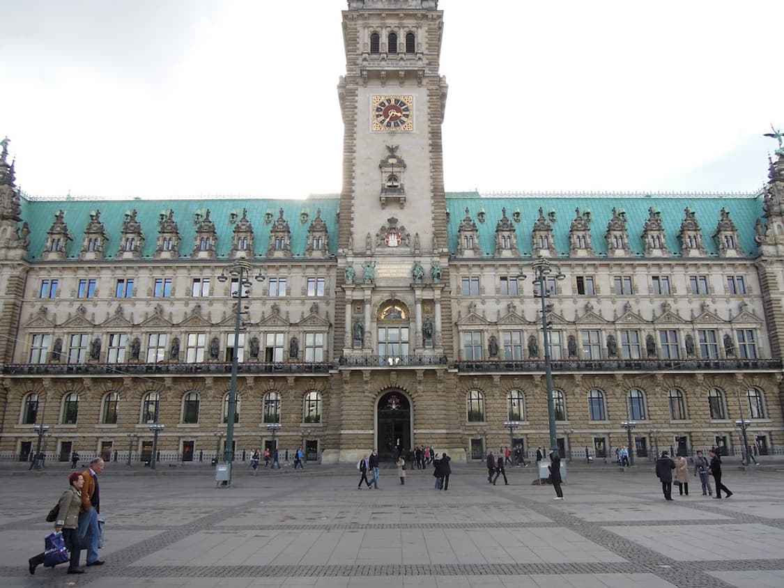 Nikon coolpix S230 (니콘 쿨픽스 S230)  상품이미지8