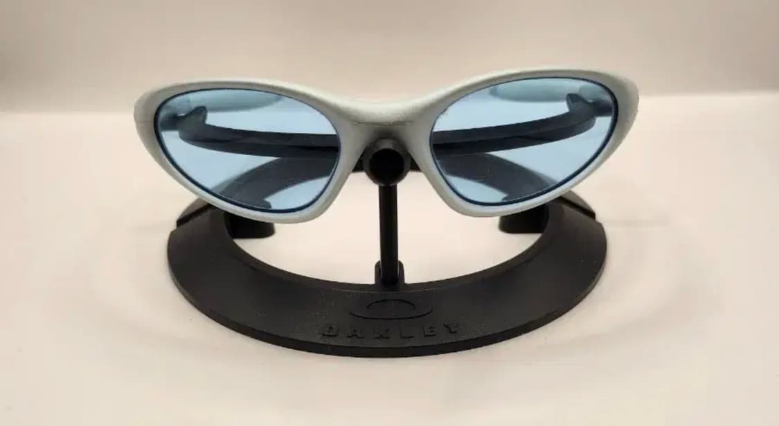 오클리 미뉴트 xx twenty 상품이미지3