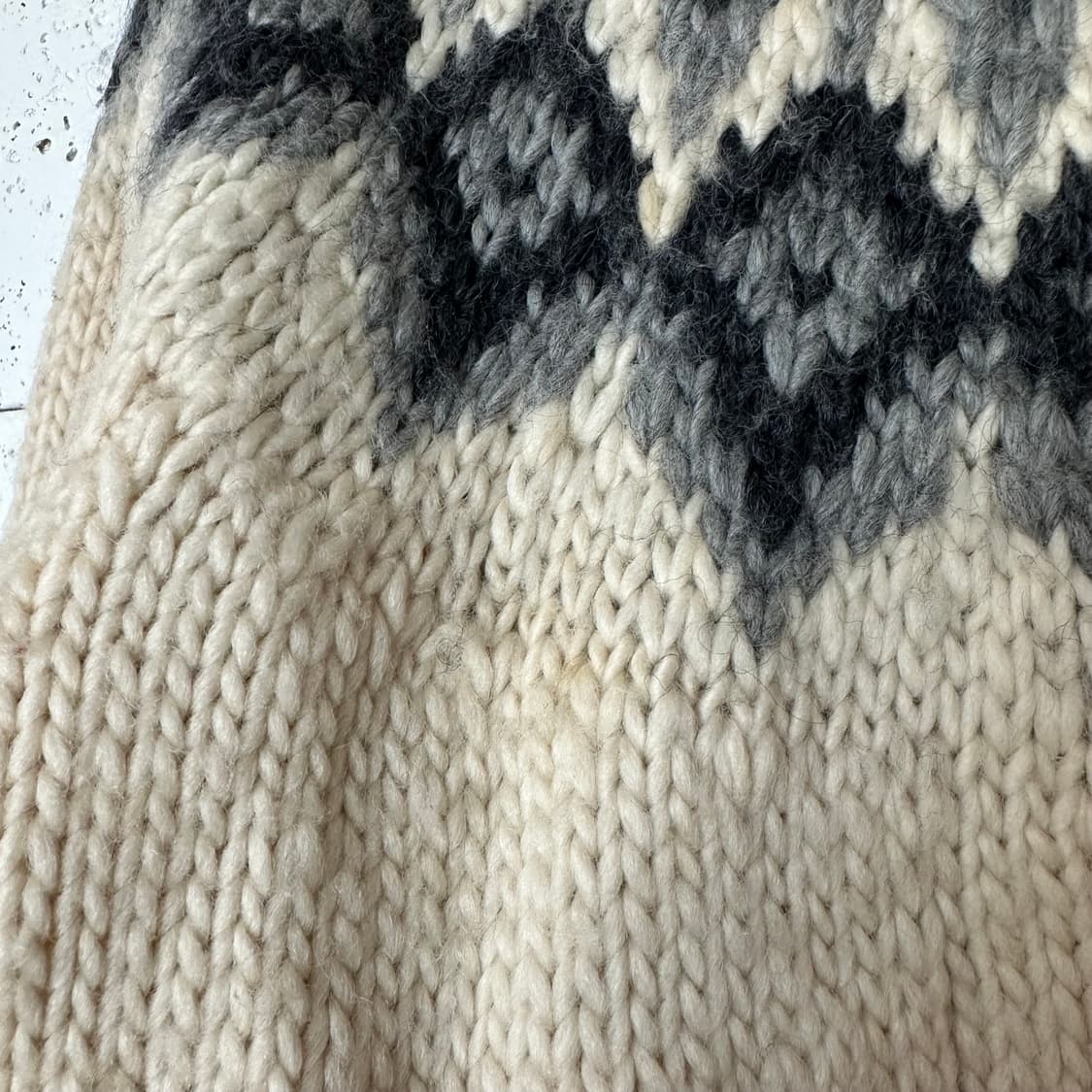 M 퍼스트다운 코위찬 상품이미지5