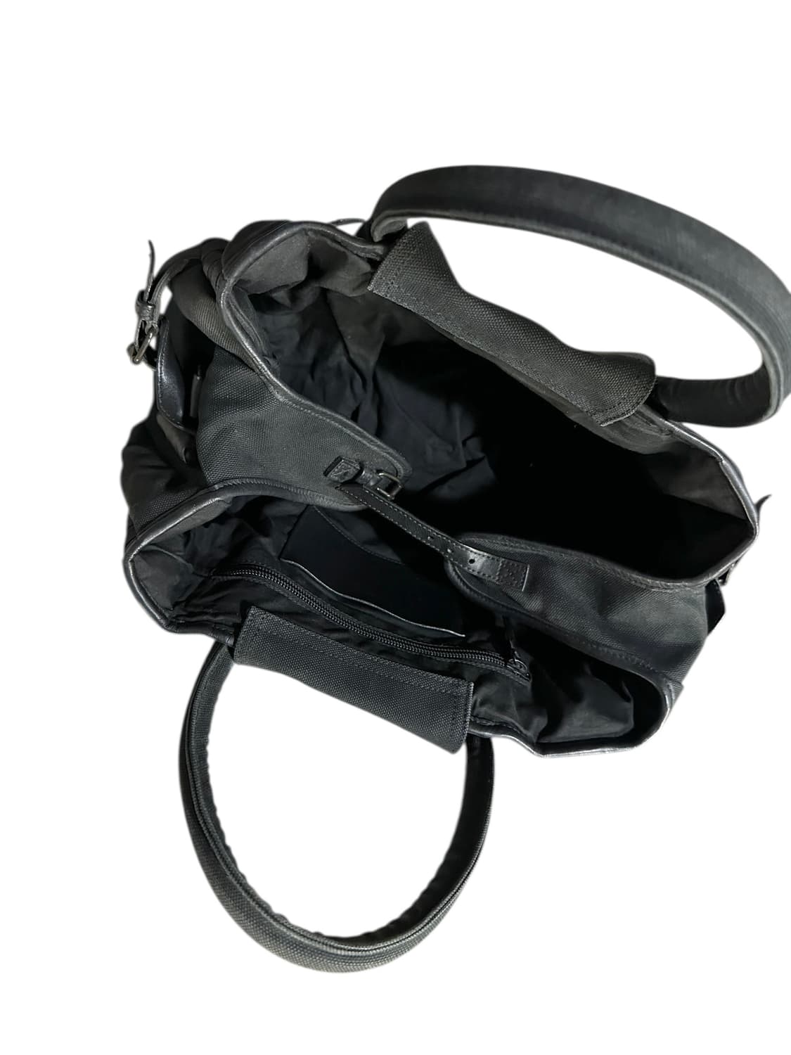 헬무크랭 상품이미지6