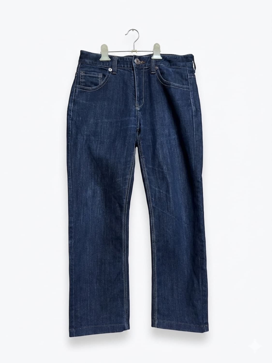 GUESS 빈티지 청바지 30  상품이미지1