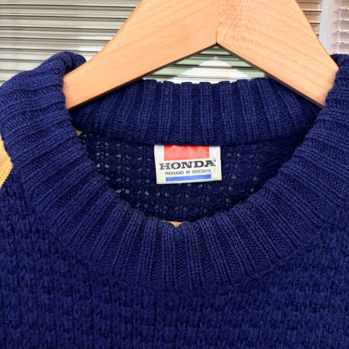 혼다 울니트 상품이미지5