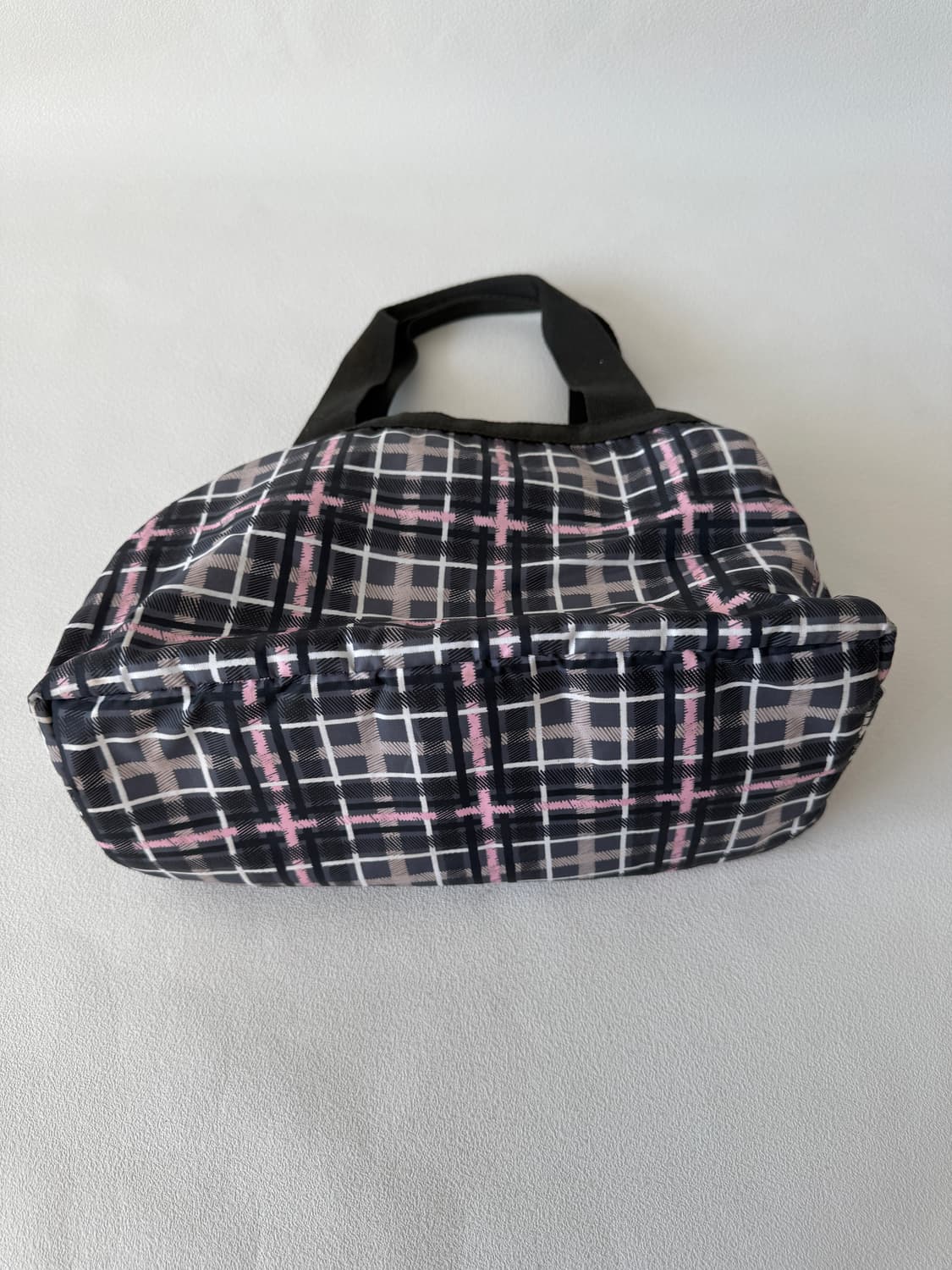 레스포삭(Lesportsac) 숄더 토트백 상품이미지5