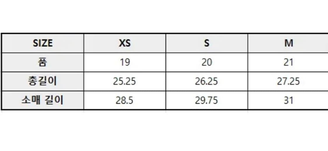 (Xs) 스투시 써멀 롱슬리브 상품이미지4