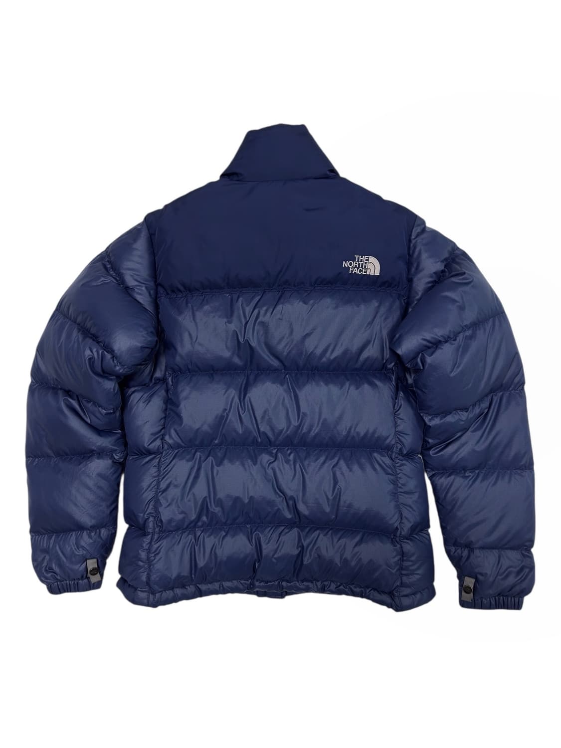 노스페이스 우먼스 700 눕시 패딩 상품이미지2