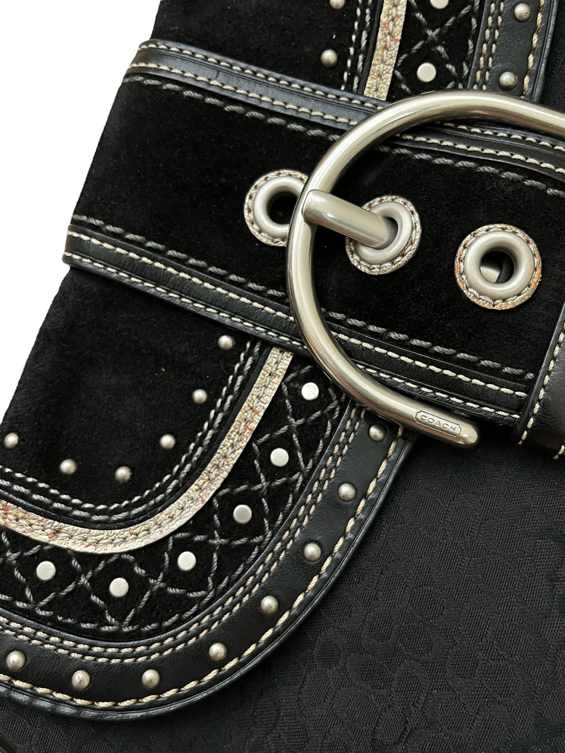 Coach bag 상품이미지6