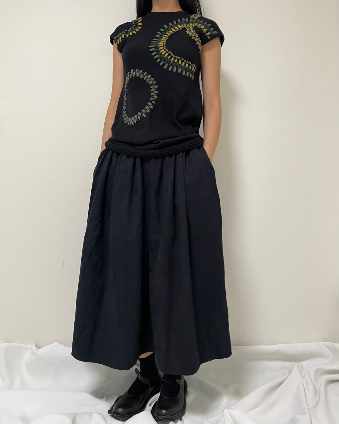 vintage 상품이미지3