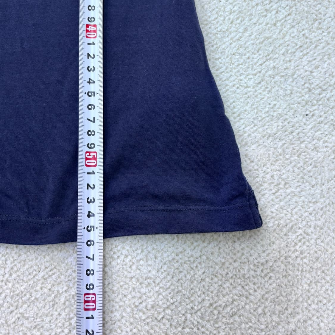 D 파리게이츠 여성 민소매 티셔츠 0312E 상품이미지5