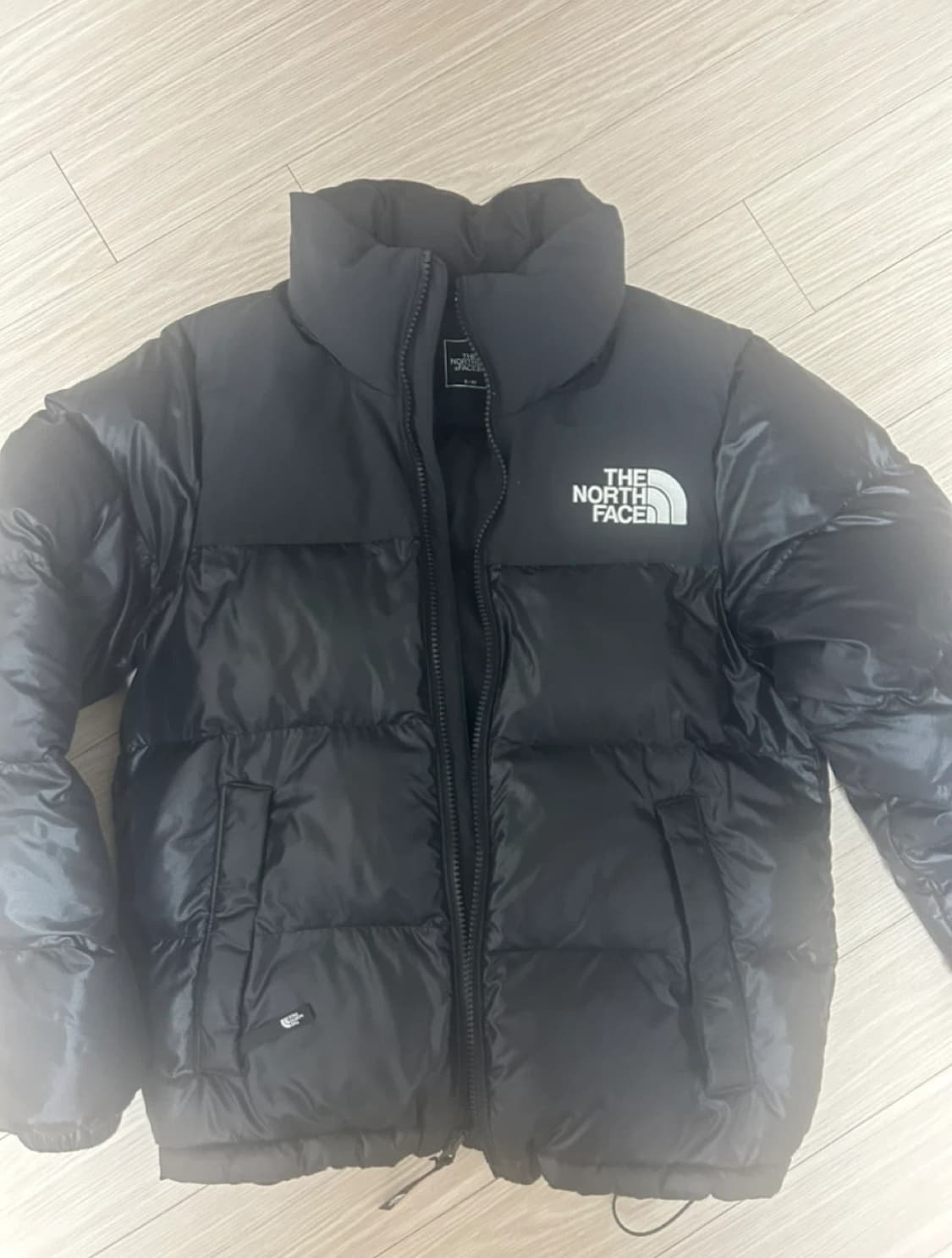 노스페이스 눕시 s 85 상품이미지1