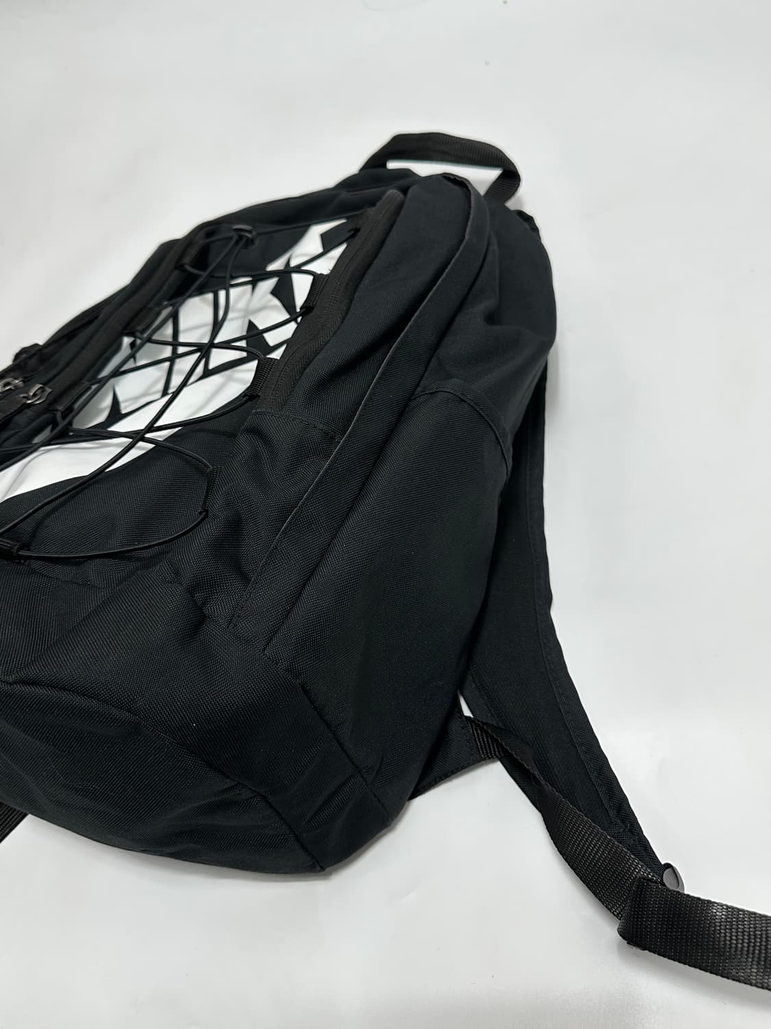 나이키 헤이워드 백팩 학생가방 상품이미지4