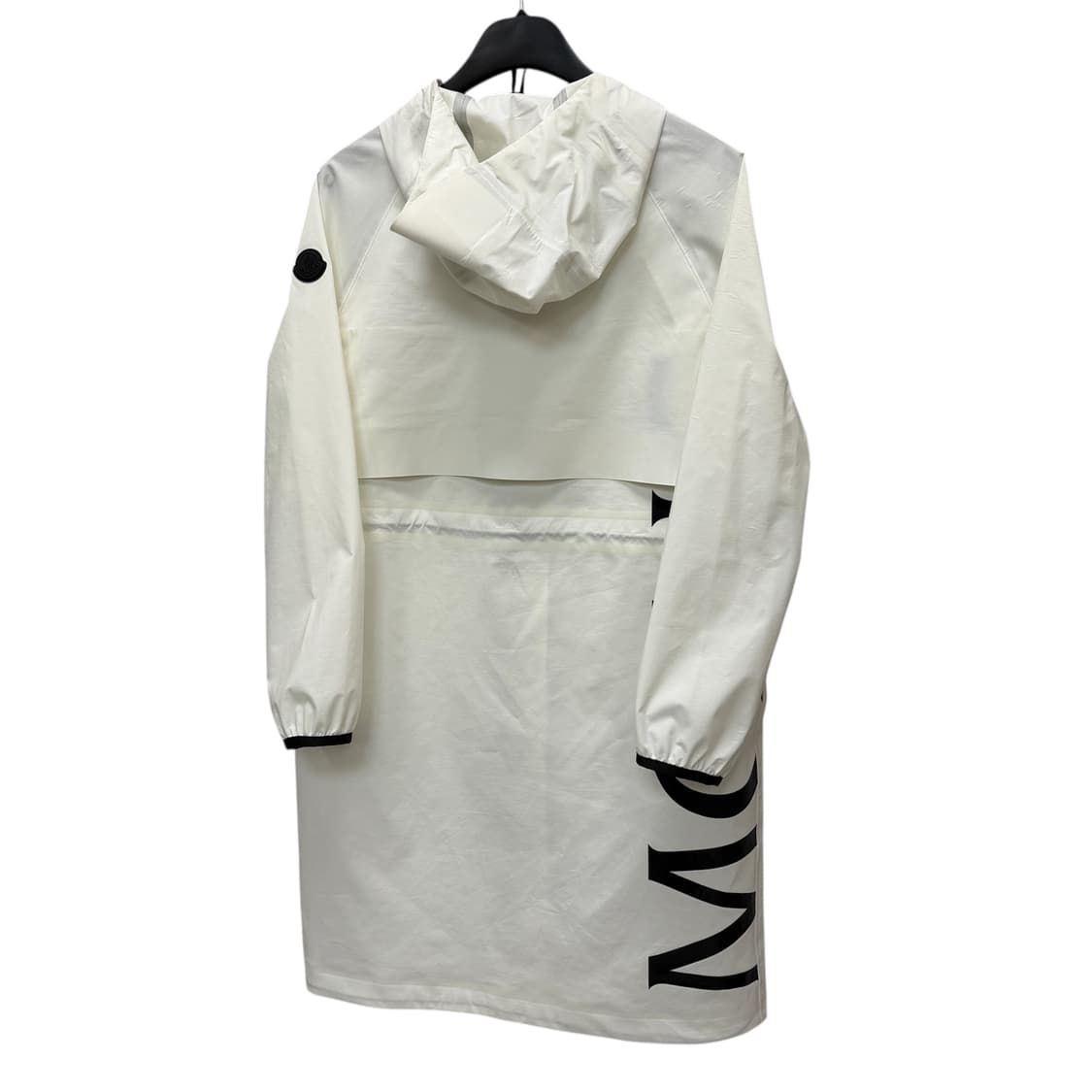 몽클레르 샤마리 코트 바람막이 ( 66~77 ) 상품이미지5