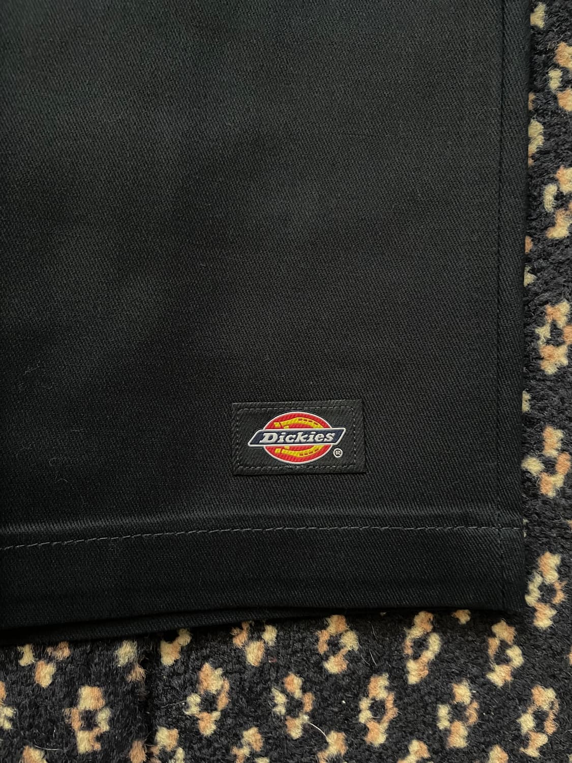 Dickies 상품이미지3