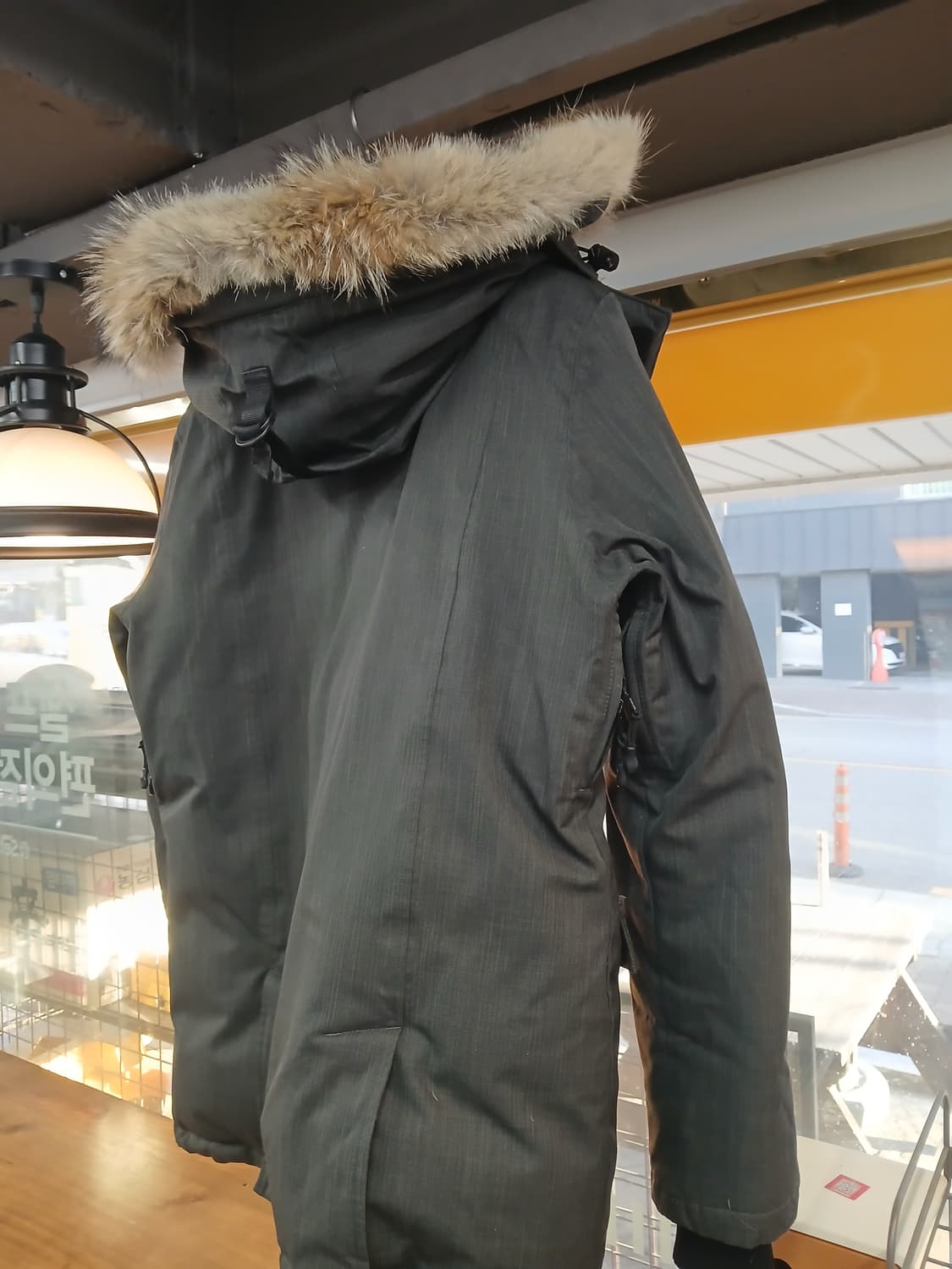 노비스 사이즈 100 상품이미지4