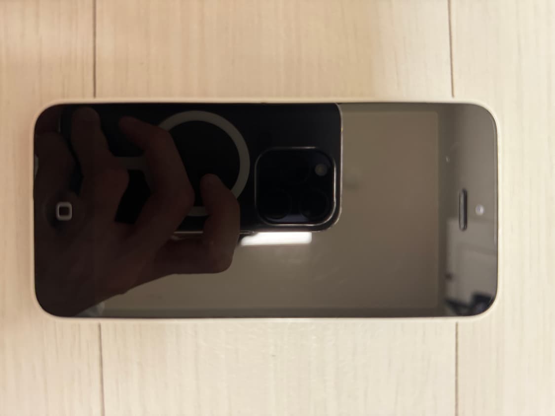 아이폰 5c 16gb 미국정품 상품이미지2