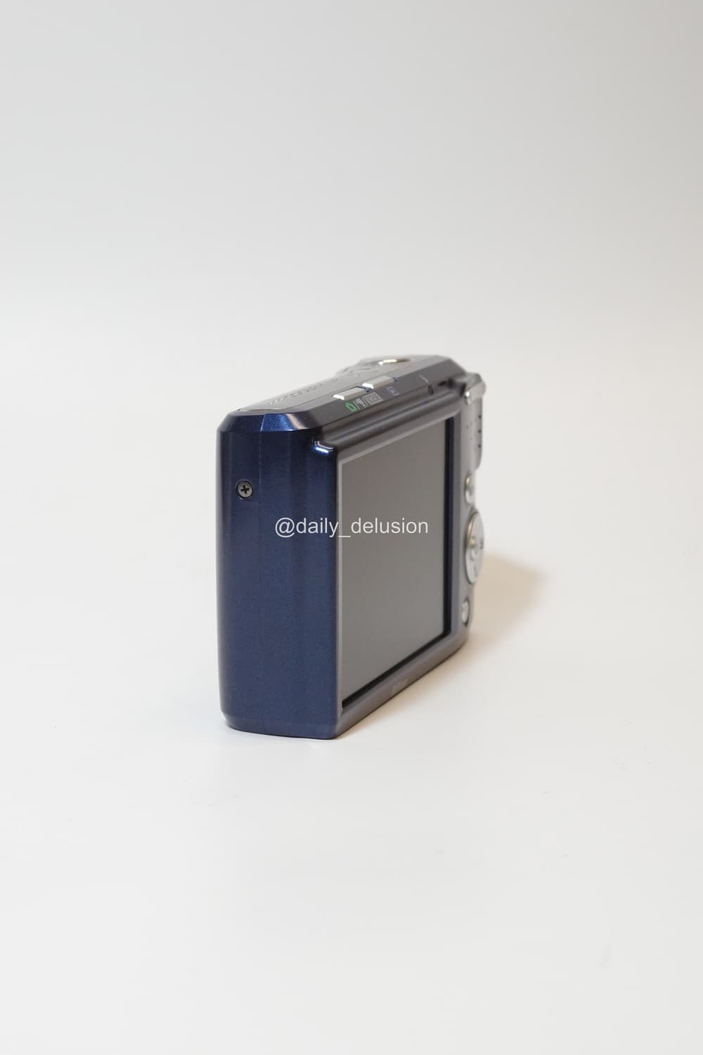 니콘 쿨픽스 L18 상품이미지7