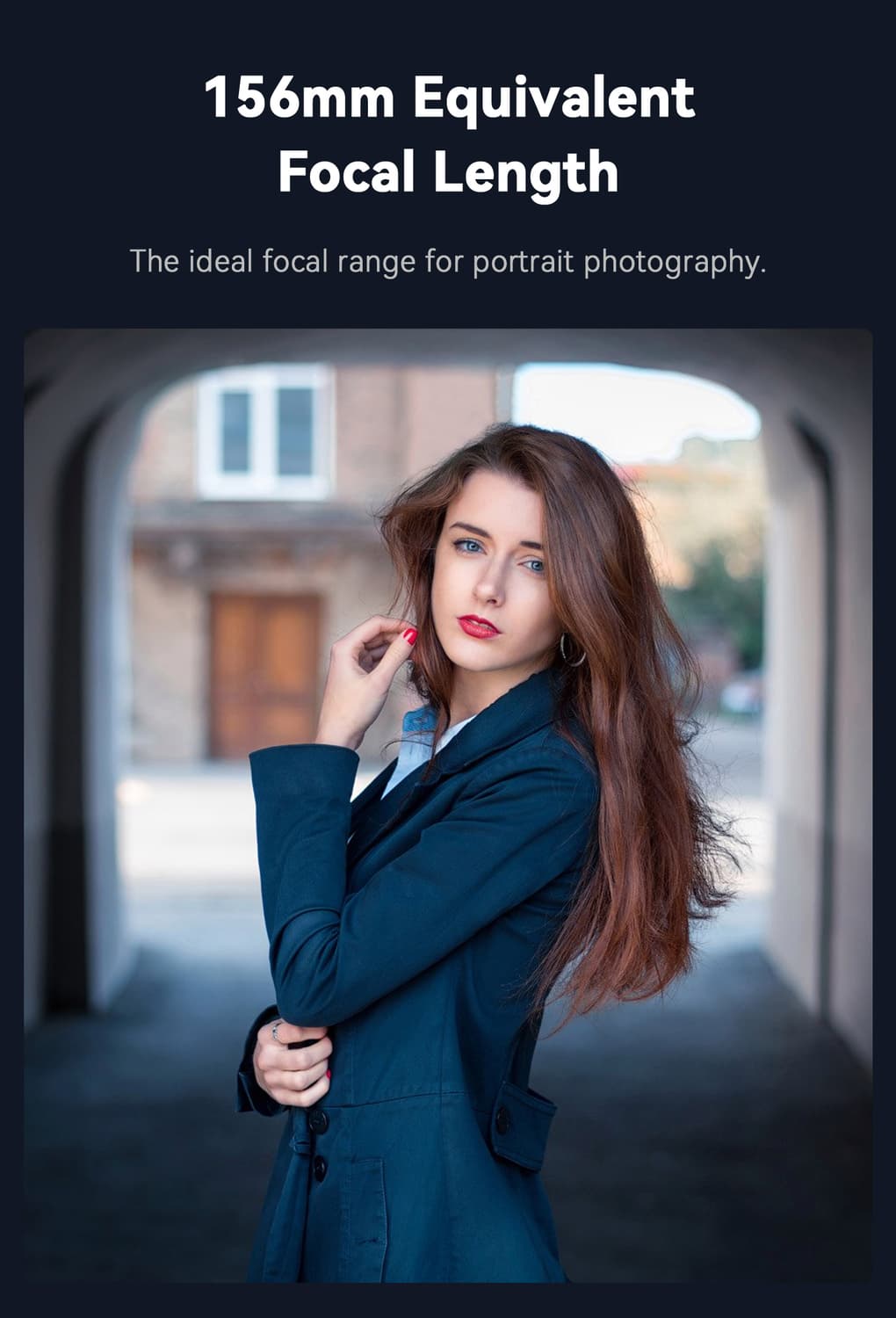 애플 삼성 휴대폰 스마트폰 망원경 렌즈 상품이미지5