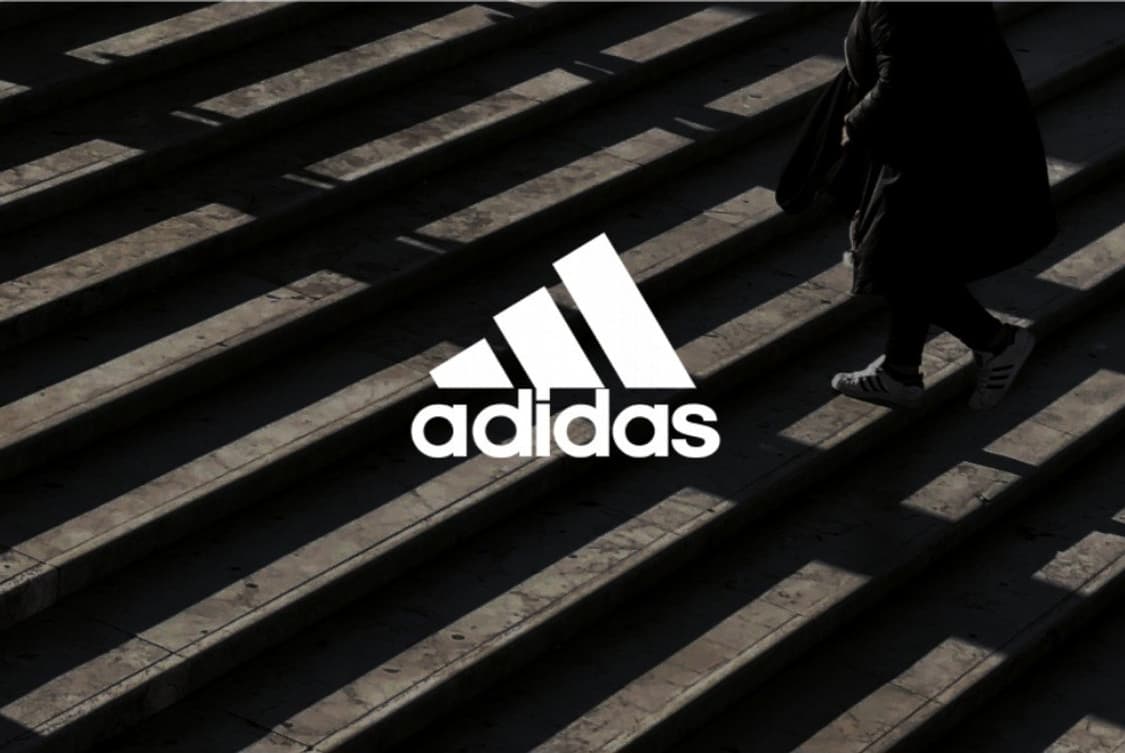 아디다스 
NSW 긴팔티 트레이닝 데일리 긴팔 티셔츠 상의 긴팔
싸이즈  상품이미지6