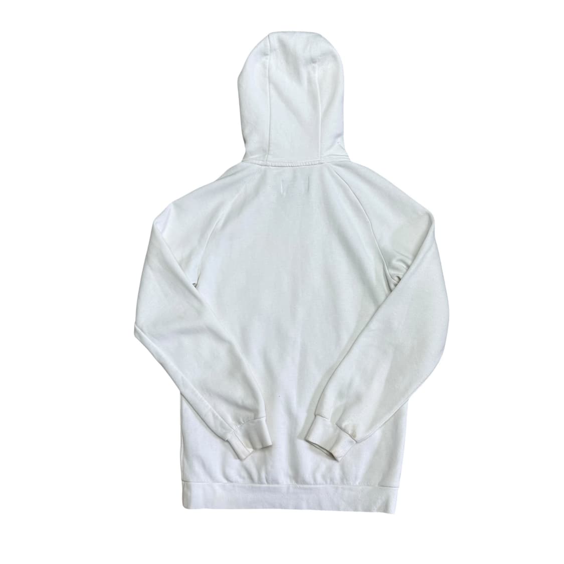 조던 후드티 상품이미지2