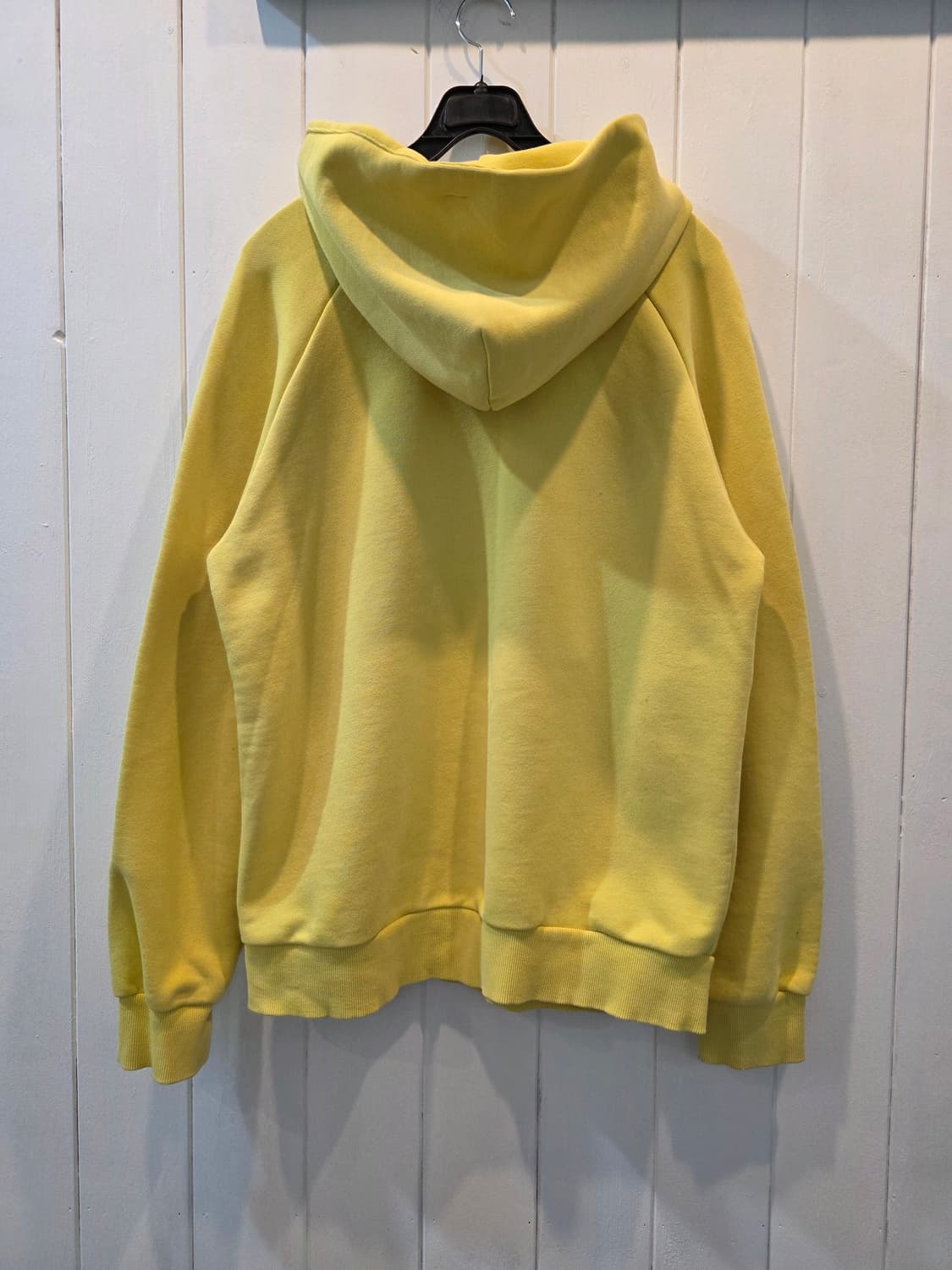 JEEP 지프 후드티 (기본) 상품이미지2