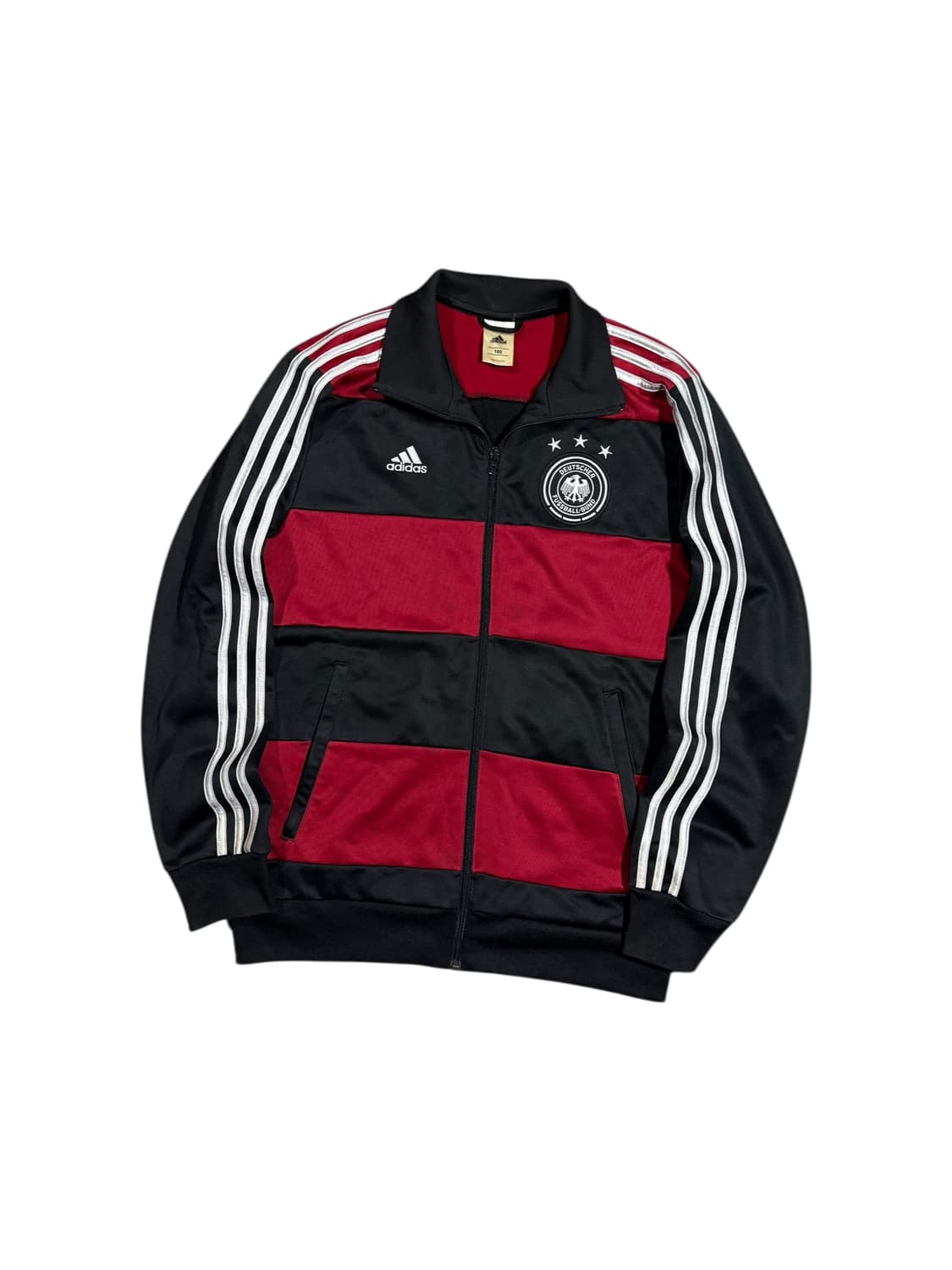 Adidas 아디다스 독일 국가대표 져지 상품이미지1