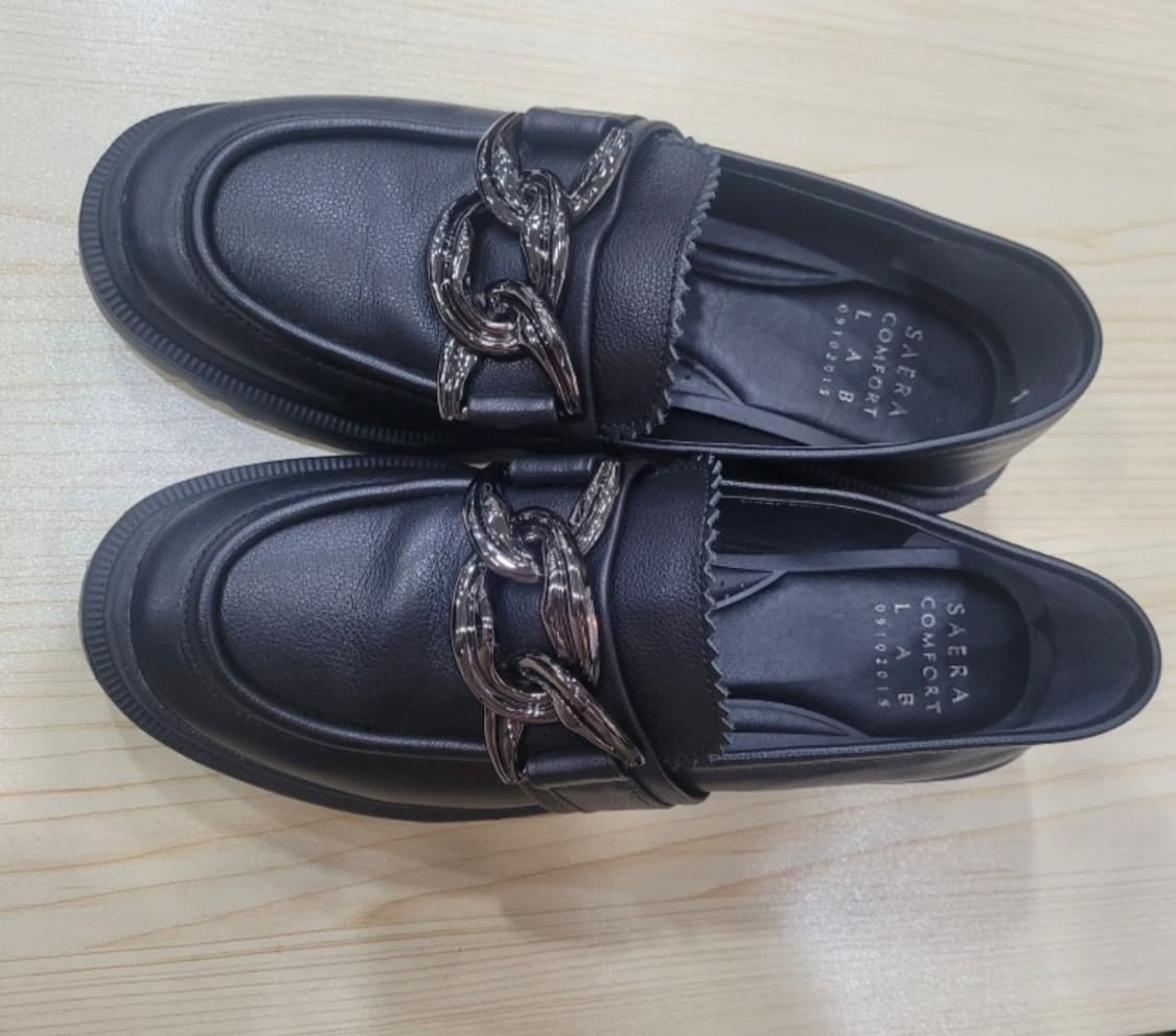 세라 상품이미지2