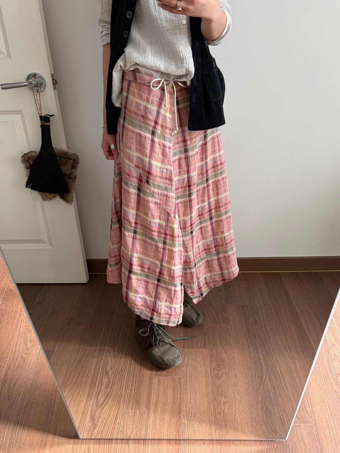 Y's 상품이미지3