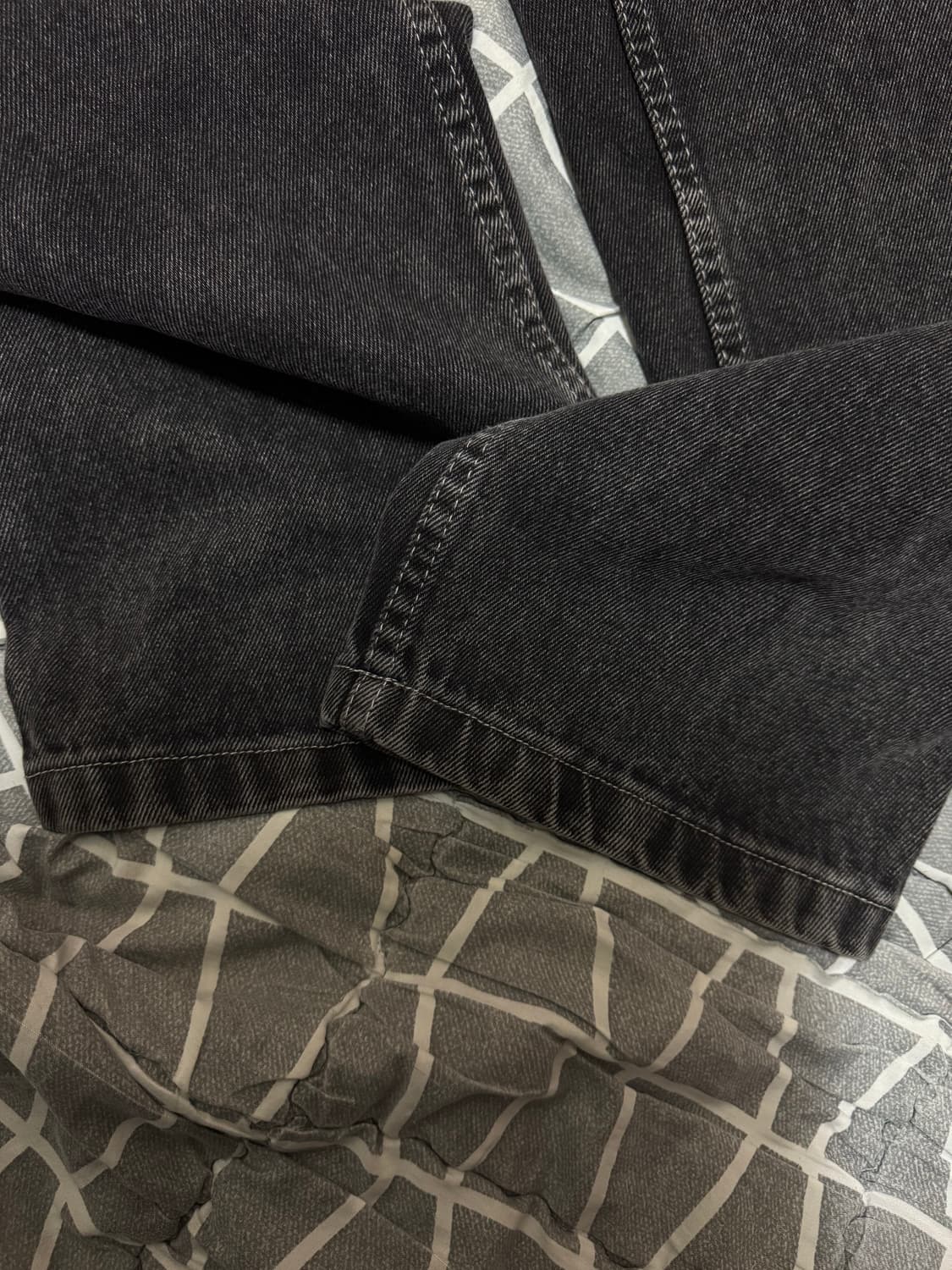 폴라스케이트 빅보이 실버블랙 S 상품이미지2