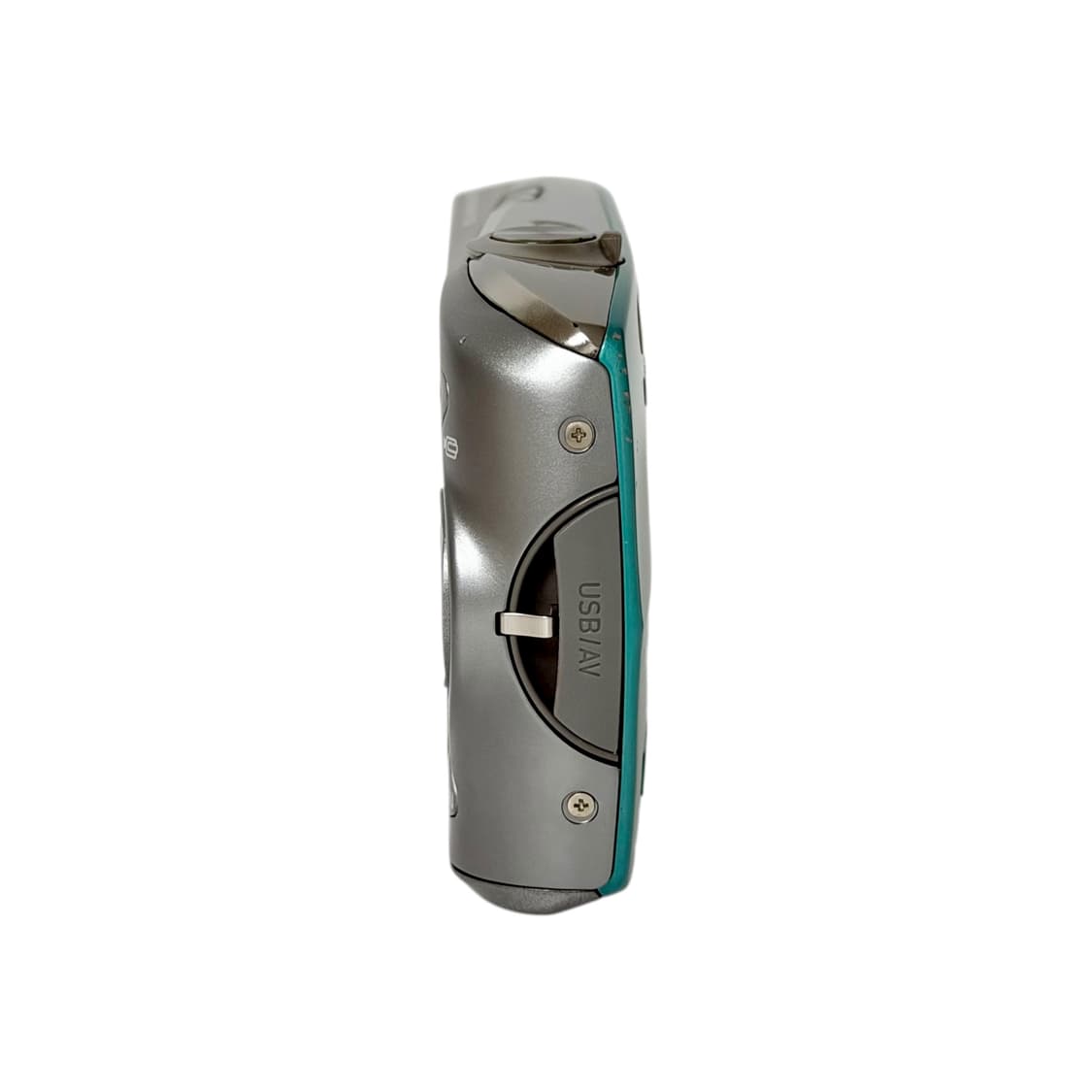 (아일릿모카🪽) Casio Exilim 카시오 엑슬림 EX-Z2300 상품이미지5