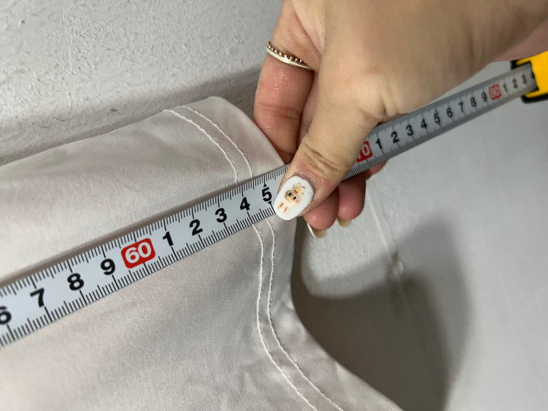 PXG 골프웨어 셔츠 티셔츠 남성 반팔 M  상품이미지5